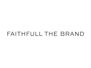 Faithfull The Brand AU